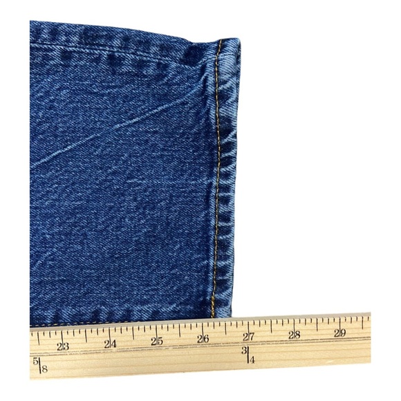 American eagle flex jeans 30x30 - Picture 8 of 10